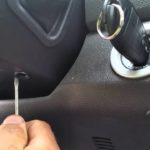 How to Safely Put Ram 1500 in Neutral Without Starting