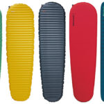 The Ultimate Guide to Open Your Mercedes Trunk Without Key