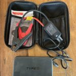 Why Is My Jump Starters Beeping