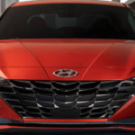 What Type of Oil is Best for Hyundai Elantra?