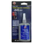 Can Bad Leaf Springs Cause Vibration