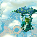 What Fuse Controls the Starter: A Beginner’s Guide