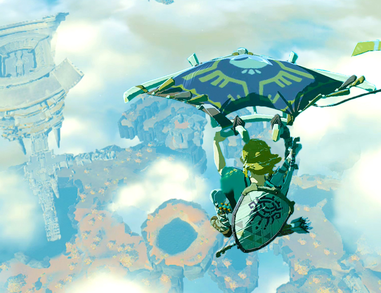 What Fuse Controls the Starter A Beginner's Guide Car News Box