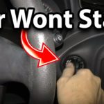 How to Start Car After Replacing Fuel Pump