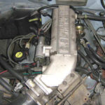 Is the Ford 2.9 a Good Engine