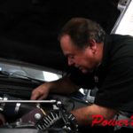 How to Bleed Hydroboost Brakes