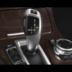 How to Put a Bmw in Neutral Without Starting It
