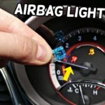 Is There a Fuse for the Airbag Light