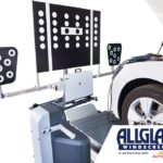 What is ADAS Calibration?