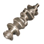 Where are Eagle Crankshafts Made