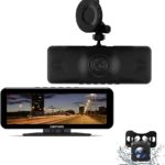 How Much Camshaft Wear is Acceptable: A Comprehensive Guide for Car Enthusiasts