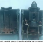 How to Test Power Wheels Foot Pedal Switch