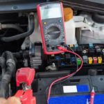 How to Keep Subwoofer from Draining Battery