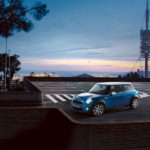 Does My Mini Cooper Have an Alarm