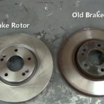 Can You Buy Used Rotors?
