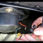 How to Straight Wire a Car Blower Motor