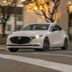 What Trim is My Mazda 3: A Comprehensive Guide