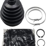 Is Beck Arnley Good: An In-depth Analysis