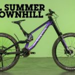 Do Wheel Bearings Affect Brakes: Understanding the Relationship between these two Vital Components