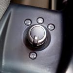 How to Make Audi Mirrors Fold in When Locking