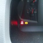 Can Bad Rotors Cause Abs Light to Come on