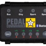 Is the Pedal Commander Worth It