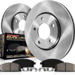 Understanding the Basics of Brake Pads