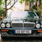 Understanding Restricted Performance in Cars