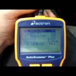 How to Check Catalytic Converter With Scan Tool
