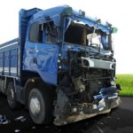 Understanding Wheel Ends on a Semi