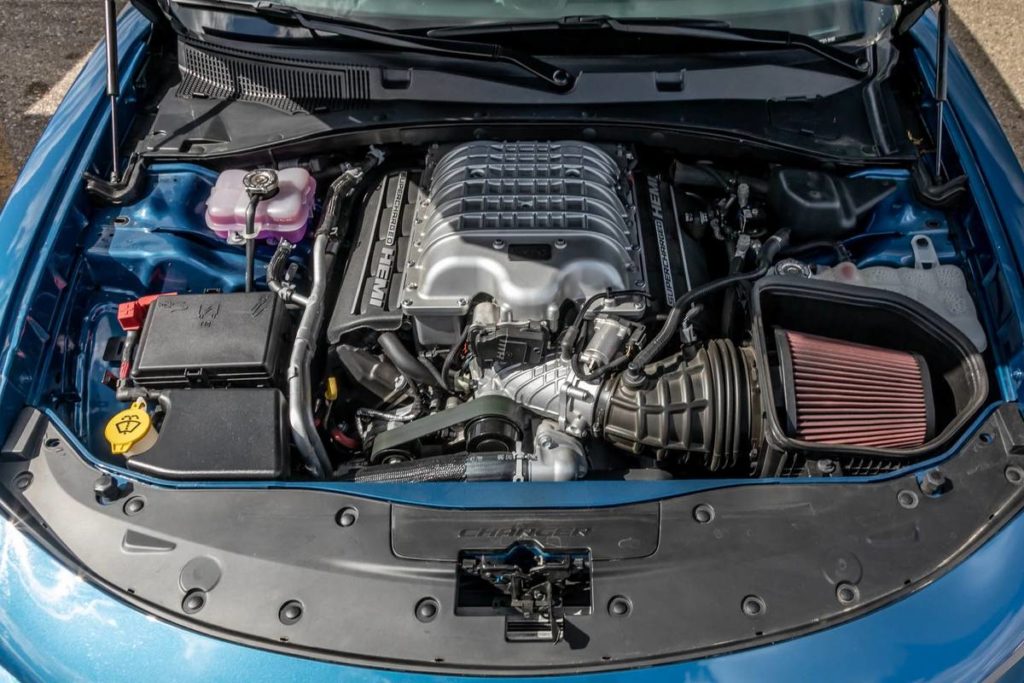 Can Carbon Build Up Cause Misfire