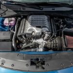 Can Carbon Build Up Cause Misfire