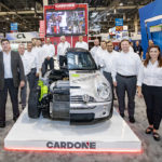 Is Cardone a Good Brand?