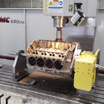 The Importance of Honing in Engine Rebuilding