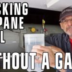 How to Check Fuel Level Without Gauge