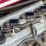 Can a Bad Coil Pack Cause Transmission Problems