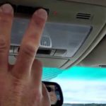 How to Erase Homelink Garage Door Opener