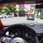 How to Hardwire a Radar Detector