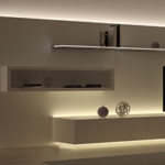 Why Is My Ambient Light Not Working