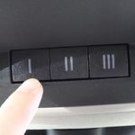 Programming Your Ram Garage Door Opener