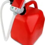 Bad Fuel Pump Symptoms