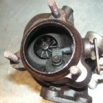 Can a Bad Turbo Cause Low Oil Pressure