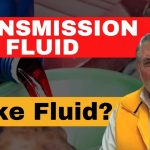 Can You Use Transmission Fluid As Brake Fluid