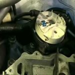 Does a 5.3 Vortec Have a Distributor