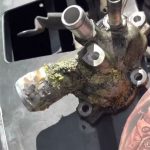 Does a Nissan Altima Have 2 Thermostats