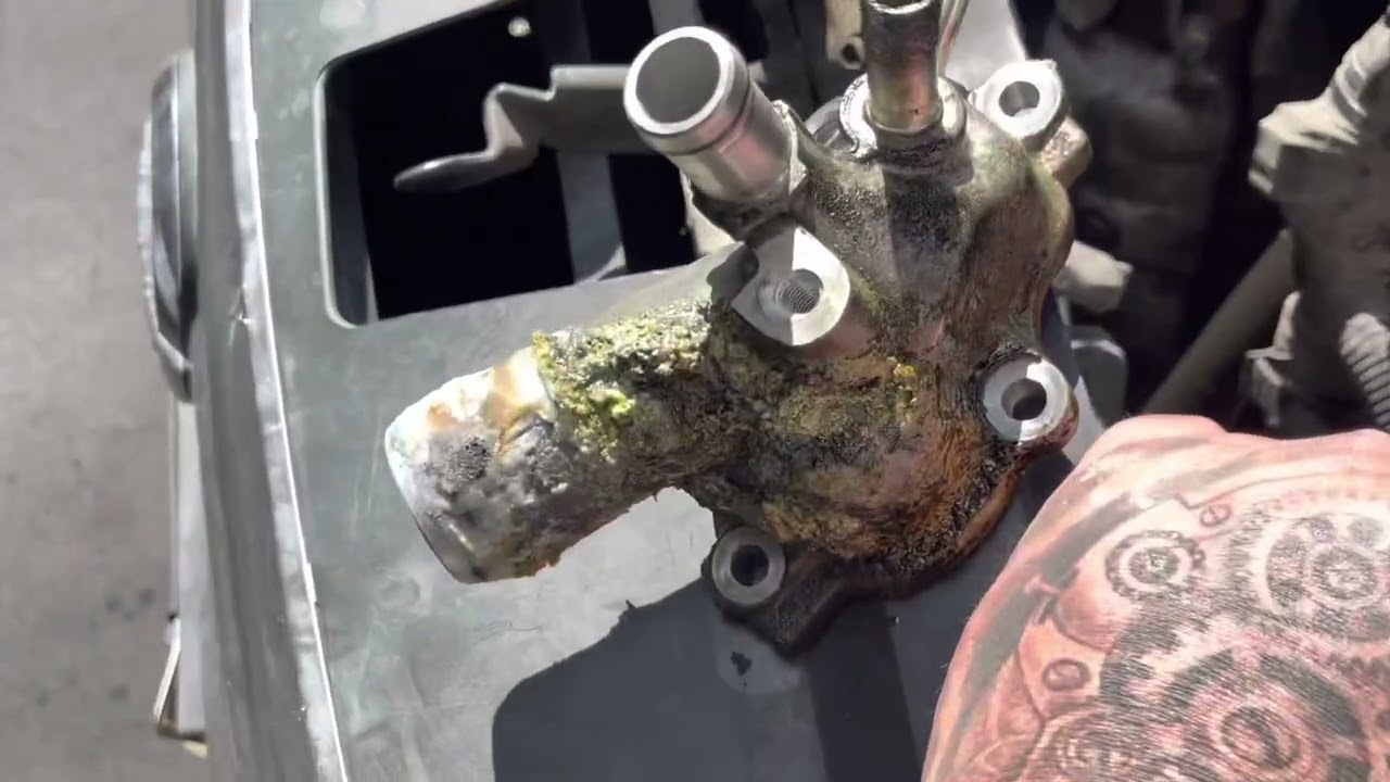 Does a Nissan Altima Have 2 Thermostats? Unveiling Facts! Car News Box