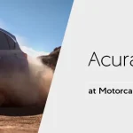 Does Acura Hold Its Value