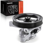 Does Acura Rl Require Premium Gas