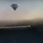 How to Close Trunk Partition Mercedes E350