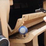 How to Fix a Glove Box That Won'T Close